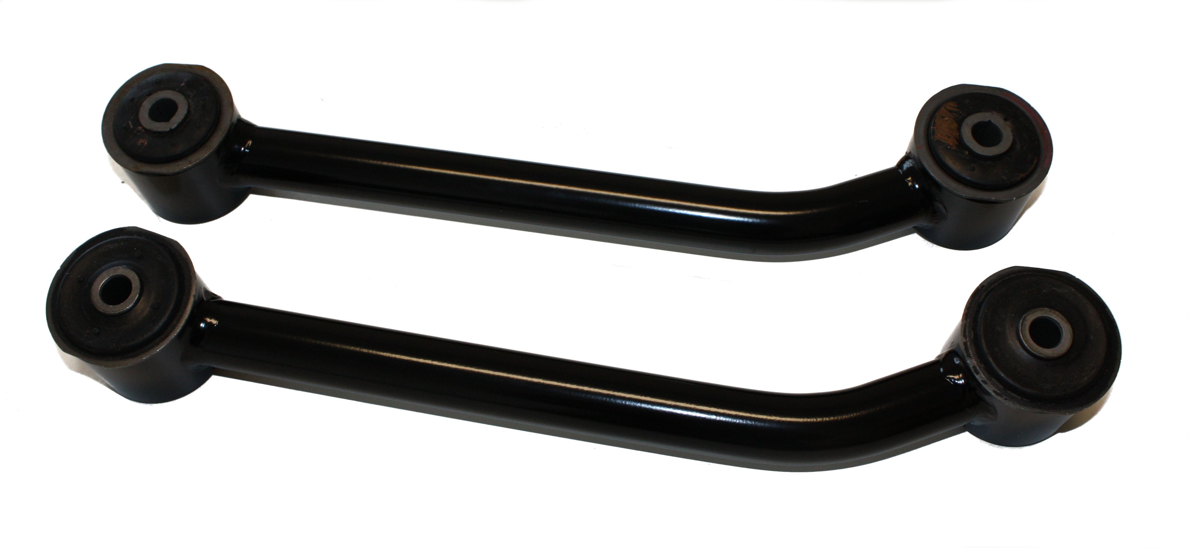 Iron Rock Off Road ZJ Rear Heavy Duty Fixed Lower Control Arms